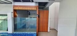 Parc Somme (D8), Apartment #568298241
